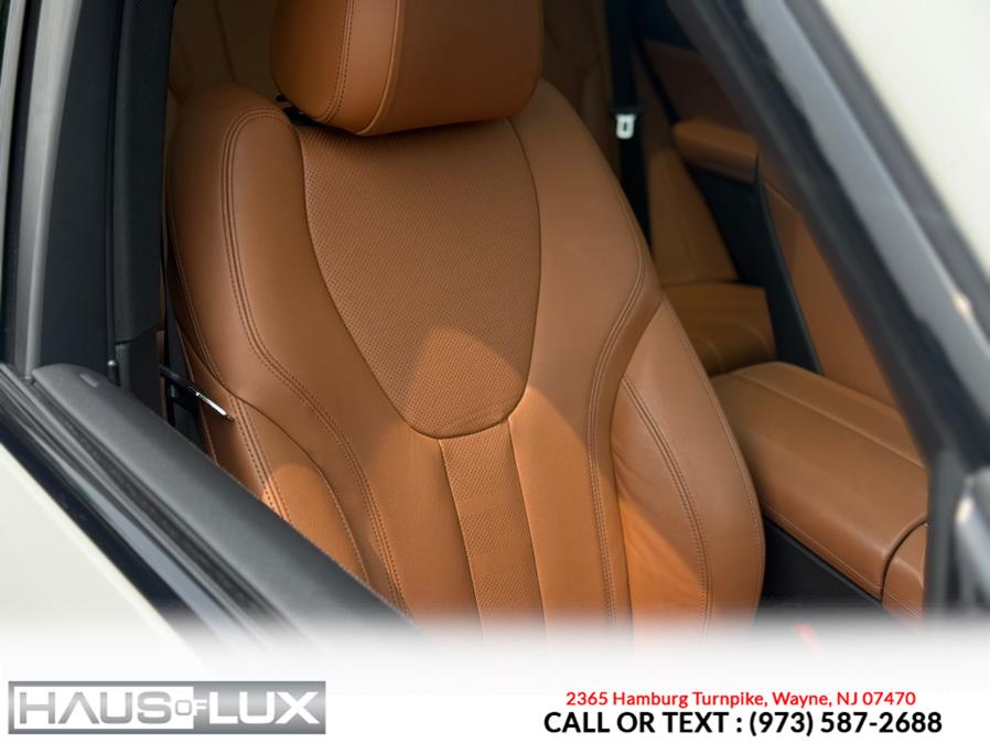 2022 BMW X5 xDrive40i Sports Activity Vehicle, available for sale in Wayne, New Jersey | Haus of Lux. Wayne, New Jersey 2022 BMW X5 xDrive40i Sports Activity Vehicle, available for sale in Wayne, New Jersey | Haus of Lux. Wayne, New Jersey