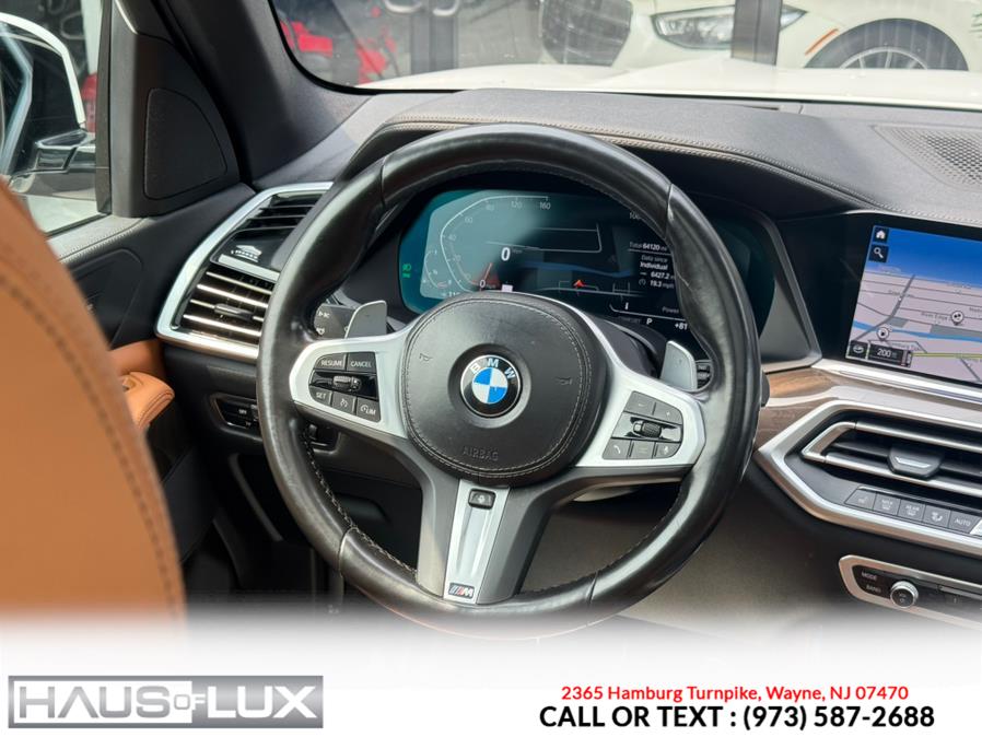 2022 BMW X5 xDrive40i Sports Activity Vehicle, available for sale in Wayne, New Jersey | Haus of Lux. Wayne, New Jersey 2022 BMW X5 xDrive40i Sports Activity Vehicle, available for sale in Wayne, New Jersey | Haus of Lux. Wayne, New Jersey