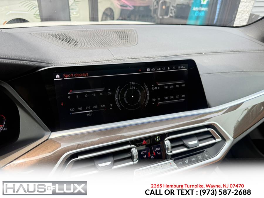 2022 BMW X5 xDrive40i Sports Activity Vehicle, available for sale in Wayne, New Jersey | Haus of Lux. Wayne, New Jersey 2022 BMW X5 xDrive40i Sports Activity Vehicle, available for sale in Wayne, New Jersey | Haus of Lux. Wayne, New Jersey