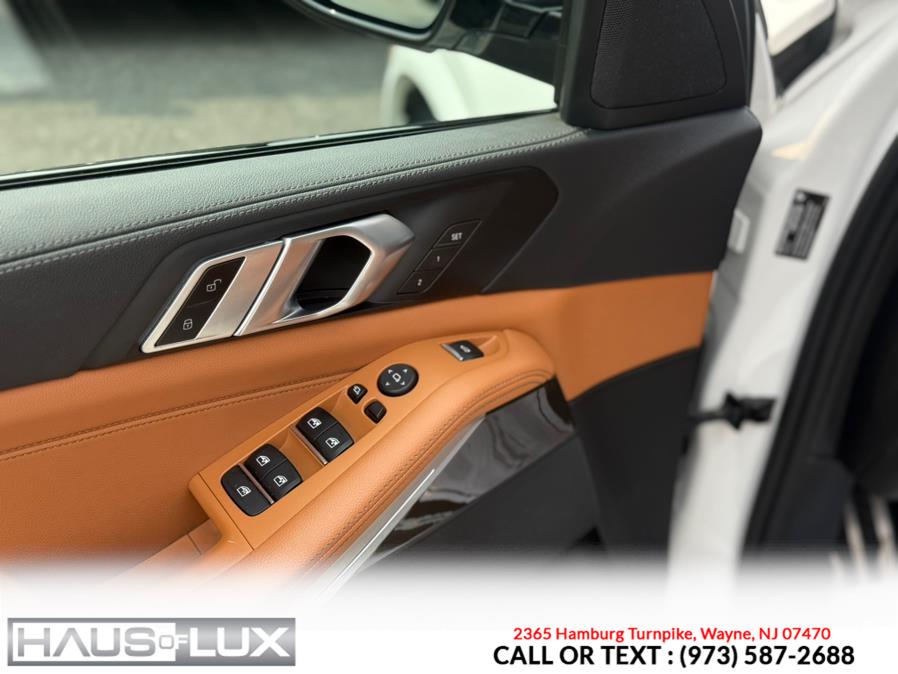 2022 BMW X5 xDrive40i Sports Activity Vehicle, available for sale in Wayne, New Jersey | Haus of Lux. Wayne, New Jersey 2022 BMW X5 xDrive40i Sports Activity Vehicle, available for sale in Wayne, New Jersey | Haus of Lux. Wayne, New Jersey