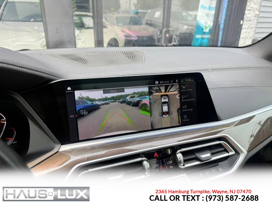 2022 BMW X5 xDrive40i Sports Activity Vehicle, available for sale in Wayne, New Jersey | Haus of Lux. Wayne, New Jersey 2022 BMW X5 xDrive40i Sports Activity Vehicle, available for sale in Wayne, New Jersey | Haus of Lux. Wayne, New Jersey