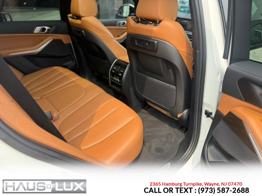 2022 BMW X5 xDrive40i Sports Activity Vehicle, available for sale in Wayne, New Jersey | Haus of Lux. Wayne, New Jersey 2022 BMW X5 xDrive40i Sports Activity Vehicle, available for sale in Wayne, New Jersey | Haus of Lux. Wayne, New Jersey