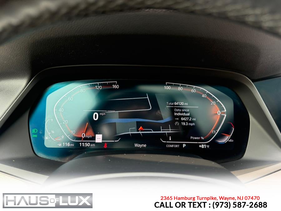 2022 BMW X5 xDrive40i Sports Activity Vehicle, available for sale in Wayne, New Jersey | Haus of Lux. Wayne, New Jersey 2022 BMW X5 xDrive40i Sports Activity Vehicle, available for sale in Wayne, New Jersey | Haus of Lux. Wayne, New Jersey