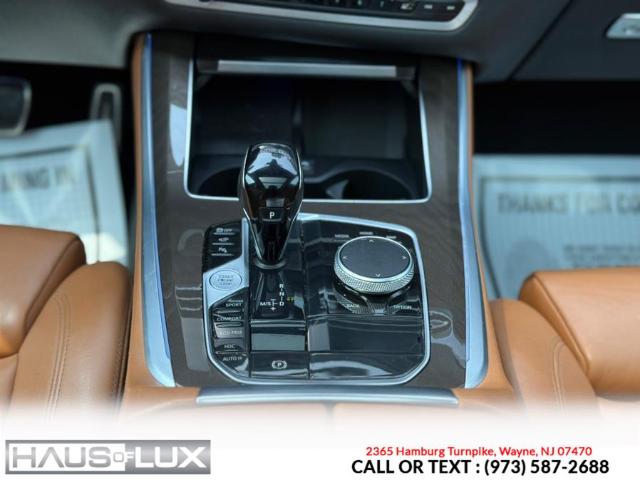 2022 BMW X5 xDrive40i Sports Activity Vehicle, available for sale in Wayne, New Jersey | Haus of Lux. Wayne, New Jersey 2022 BMW X5 xDrive40i Sports Activity Vehicle, available for sale in Wayne, New Jersey | Haus of Lux. Wayne, New Jersey