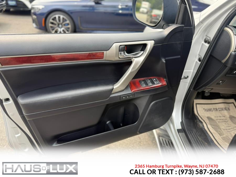 2013 Lexus GX 460 4WD 4dr, available for sale in Wayne, New Jersey | Haus of Lux. Wayne, New Jersey 2013 Lexus GX 460 4WD 4dr, available for sale in Wayne, New Jersey | Haus of Lux. Wayne, New Jersey