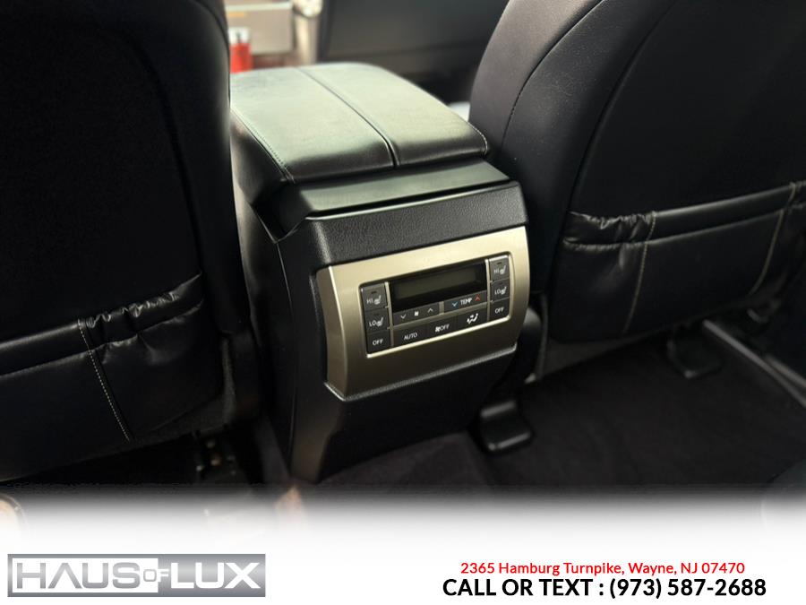 2013 Lexus GX 460 4WD 4dr, available for sale in Wayne, New Jersey | Haus of Lux. Wayne, New Jersey 2013 Lexus GX 460 4WD 4dr, available for sale in Wayne, New Jersey | Haus of Lux. Wayne, New Jersey