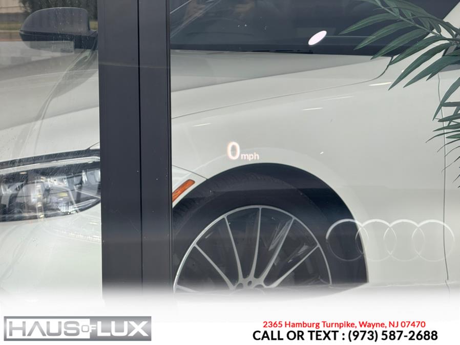 2017 Audi S8 plus 4.0 TFSI, available for sale in Wayne, New Jersey | Haus of Lux. Wayne, New Jersey 2017 Audi S8 plus 4.0 TFSI, available for sale in Wayne, New Jersey | Haus of Lux. Wayne, New Jersey