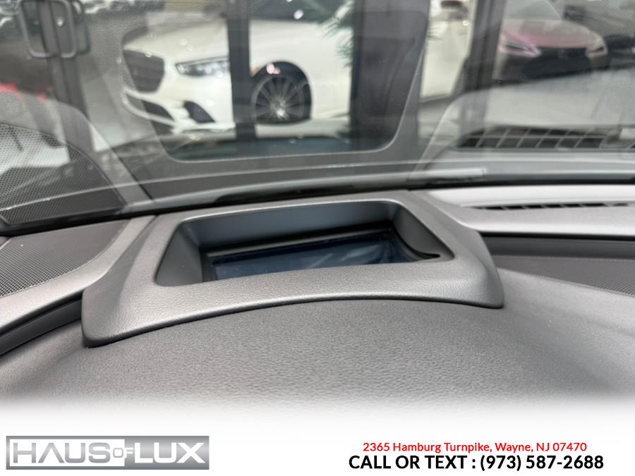 2017 Audi S8 plus 4.0 TFSI, available for sale in Wayne, New Jersey | Haus of Lux. Wayne, New Jersey 2017 Audi S8 plus 4.0 TFSI, available for sale in Wayne, New Jersey | Haus of Lux. Wayne, New Jersey