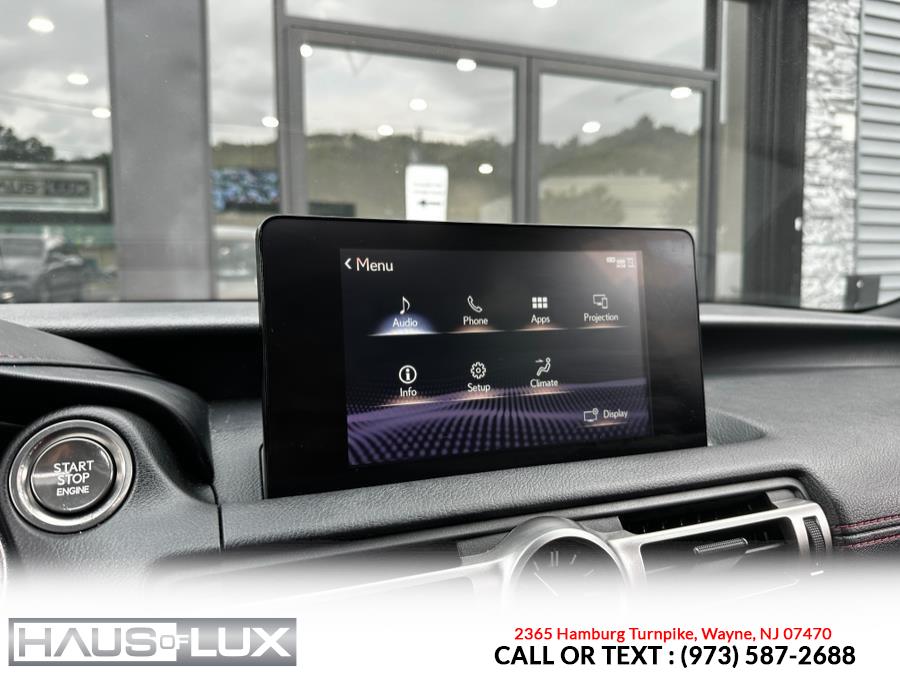 2021 Lexus IS IS 300 AWD, available for sale in Wayne, New Jersey | Haus of Lux. Wayne, New Jersey 2021 Lexus IS IS 300 AWD, available for sale in Wayne, New Jersey | Haus of Lux. Wayne, New Jersey