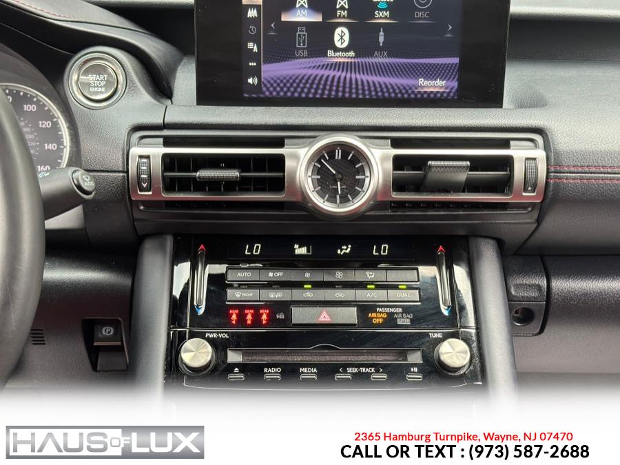 2021 Lexus IS IS 300 AWD, available for sale in Wayne, New Jersey | Haus of Lux. Wayne, New Jersey 2021 Lexus IS IS 300 AWD, available for sale in Wayne, New Jersey | Haus of Lux. Wayne, New Jersey