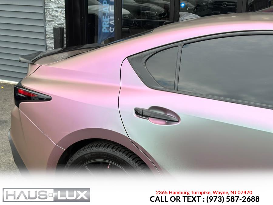2021 Lexus IS IS 300 AWD, available for sale in Wayne, New Jersey | Haus of Lux. Wayne, New Jersey 2021 Lexus IS IS 300 AWD, available for sale in Wayne, New Jersey | Haus of Lux. Wayne, New Jersey