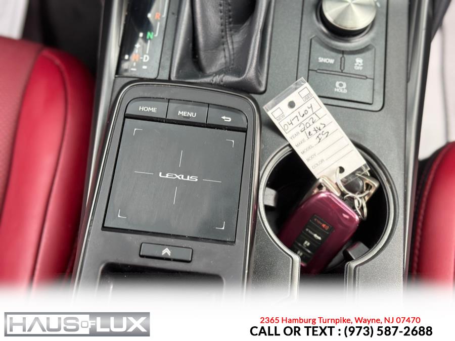 2021 Lexus IS IS 300 AWD, available for sale in Wayne, New Jersey | Haus of Lux. Wayne, New Jersey 2021 Lexus IS IS 300 AWD, available for sale in Wayne, New Jersey | Haus of Lux. Wayne, New Jersey