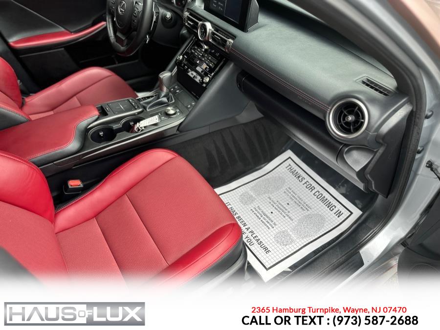 2021 Lexus IS IS 300 AWD, available for sale in Wayne, New Jersey | Haus of Lux. Wayne, New Jersey 2021 Lexus IS IS 300 AWD, available for sale in Wayne, New Jersey | Haus of Lux. Wayne, New Jersey