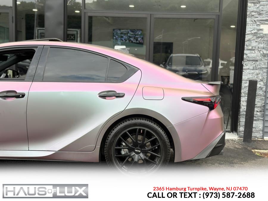 2021 Lexus IS IS 300 AWD, available for sale in Wayne, New Jersey | Haus of Lux. Wayne, New Jersey 2021 Lexus IS IS 300 AWD, available for sale in Wayne, New Jersey | Haus of Lux. Wayne, New Jersey