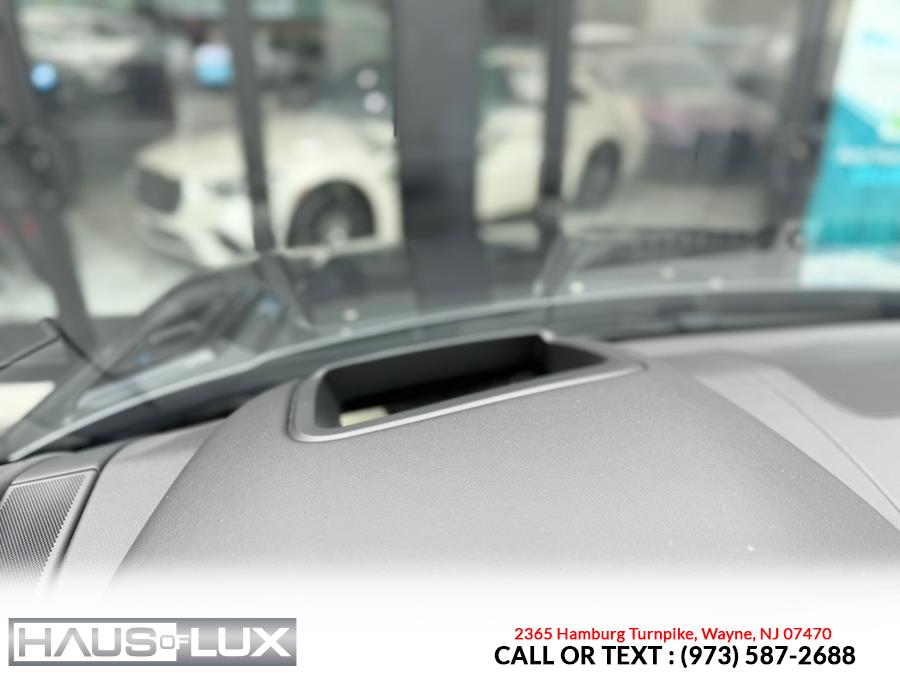 2019 Land Rover Range Rover Sport V8 Supercharged Dynamic, available for sale in Wayne, New Jersey | Haus of Lux. Wayne, New Jersey 2019 Land Rover Range Rover Sport V8 Supercharged Dynamic, available for sale in Wayne, New Jersey | Haus of Lux. Wayne, New Jersey
