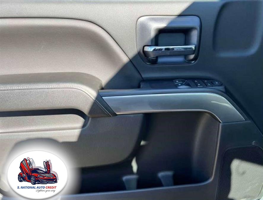 2023 Chevrolet Silverado MD 2WD Reg Cab LT, available for sale in Meriden, Connecticut | Sandra Auto Broker LLC. Meriden, Connecticut 2023 Chevrolet Silverado MD 2WD Reg Cab LT, available for sale in Meriden, Connecticut | Sandra Auto Broker LLC. Meriden, Connecticut