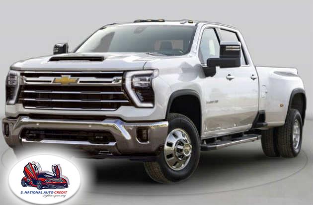 2024 Chevrolet Silverado 3500HD CC 4WD Crew Cab 177" WB, 60" CA Work Truck, available for sale in Meriden, Connecticut | Sandra Auto Broker LLC. Meriden, Connecticut 2024 Chevrolet Silverado 3500HD CC 4WD Crew Cab 177" WB, 60" CA Work Truck, available for sale in Meriden, Connecticut | Sandra Auto Broker LLC. Meriden, Connecticut