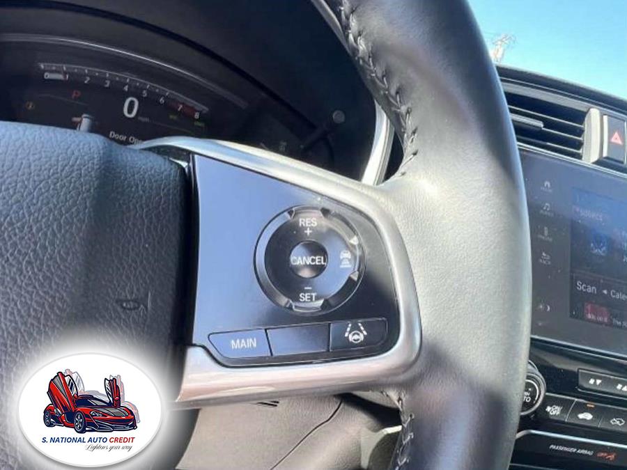 2022 Honda CR-V EX-L AWD, available for sale in Meriden, Connecticut | Sandra Auto Broker LLC. Meriden, Connecticut 2022 Honda CR-V EX-L AWD, available for sale in Meriden, Connecticut | Sandra Auto Broker LLC. Meriden, Connecticut