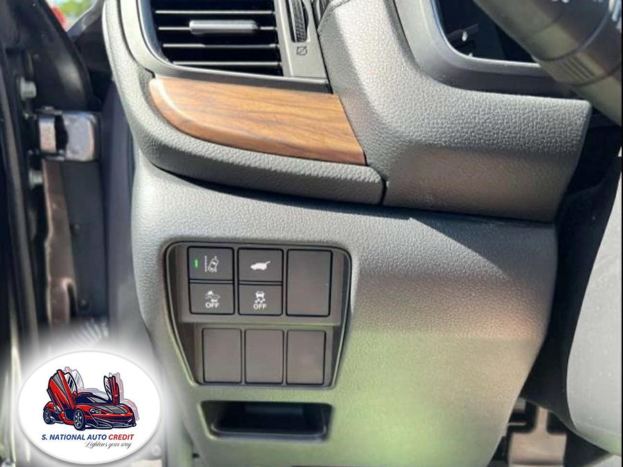2022 Honda CR-V EX-L AWD, available for sale in Meriden, Connecticut | Sandra Auto Broker LLC. Meriden, Connecticut 2022 Honda CR-V EX-L AWD, available for sale in Meriden, Connecticut | Sandra Auto Broker LLC. Meriden, Connecticut