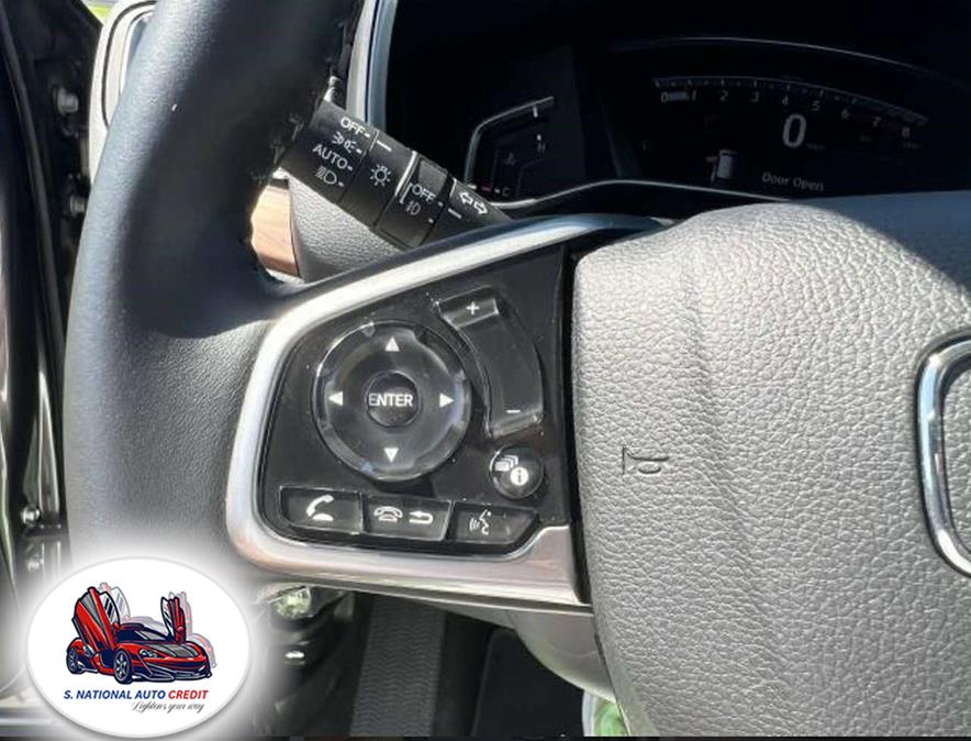 2022 Honda CR-V EX-L AWD, available for sale in Meriden, Connecticut | Sandra Auto Broker LLC. Meriden, Connecticut 2022 Honda CR-V EX-L AWD, available for sale in Meriden, Connecticut | Sandra Auto Broker LLC. Meriden, Connecticut