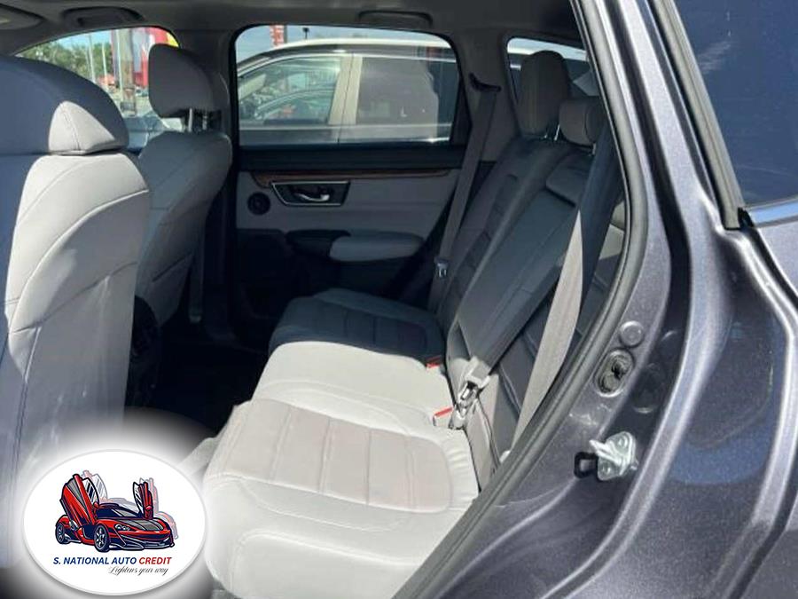 2022 Honda CR-V EX-L AWD, available for sale in Meriden, Connecticut | Sandra Auto Broker LLC. Meriden, Connecticut 2022 Honda CR-V EX-L AWD, available for sale in Meriden, Connecticut | Sandra Auto Broker LLC. Meriden, Connecticut