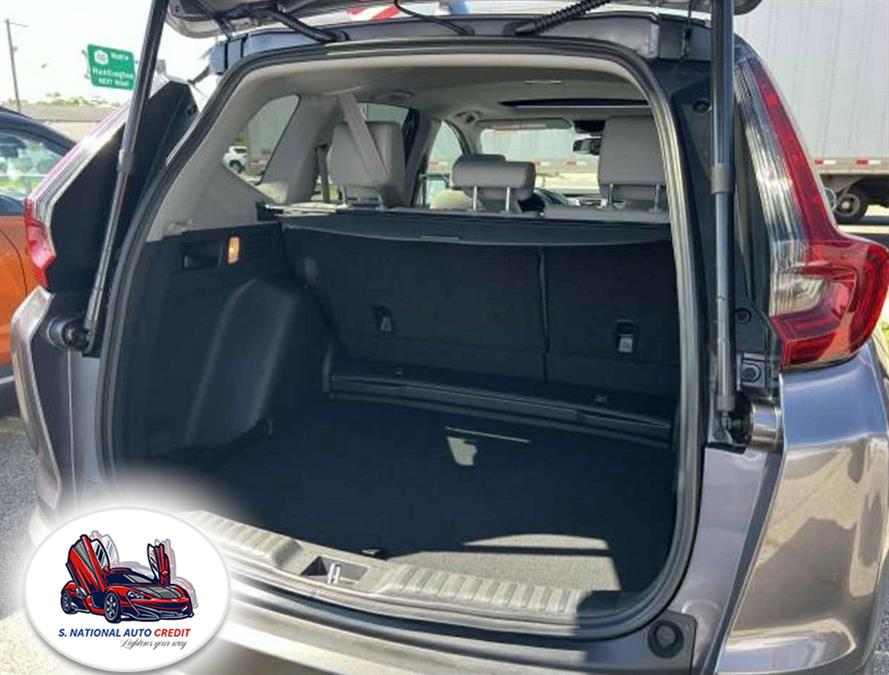 2022 Honda CR-V EX-L AWD, available for sale in Meriden, Connecticut | Sandra Auto Broker LLC. Meriden, Connecticut 2022 Honda CR-V EX-L AWD, available for sale in Meriden, Connecticut | Sandra Auto Broker LLC. Meriden, Connecticut
