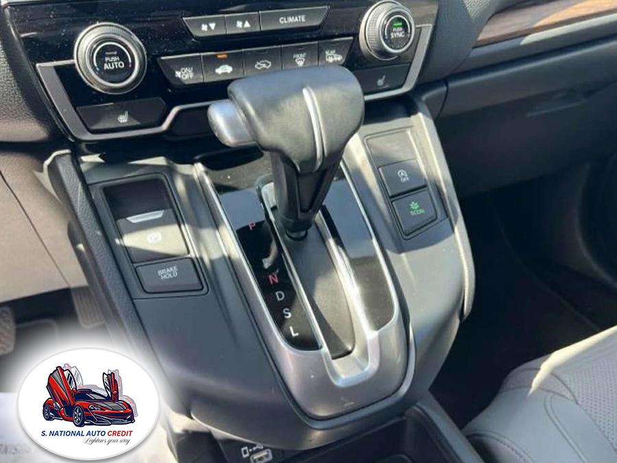 2022 Honda CR-V EX-L AWD, available for sale in Meriden, Connecticut | Sandra Auto Broker LLC. Meriden, Connecticut 2022 Honda CR-V EX-L AWD, available for sale in Meriden, Connecticut | Sandra Auto Broker LLC. Meriden, Connecticut