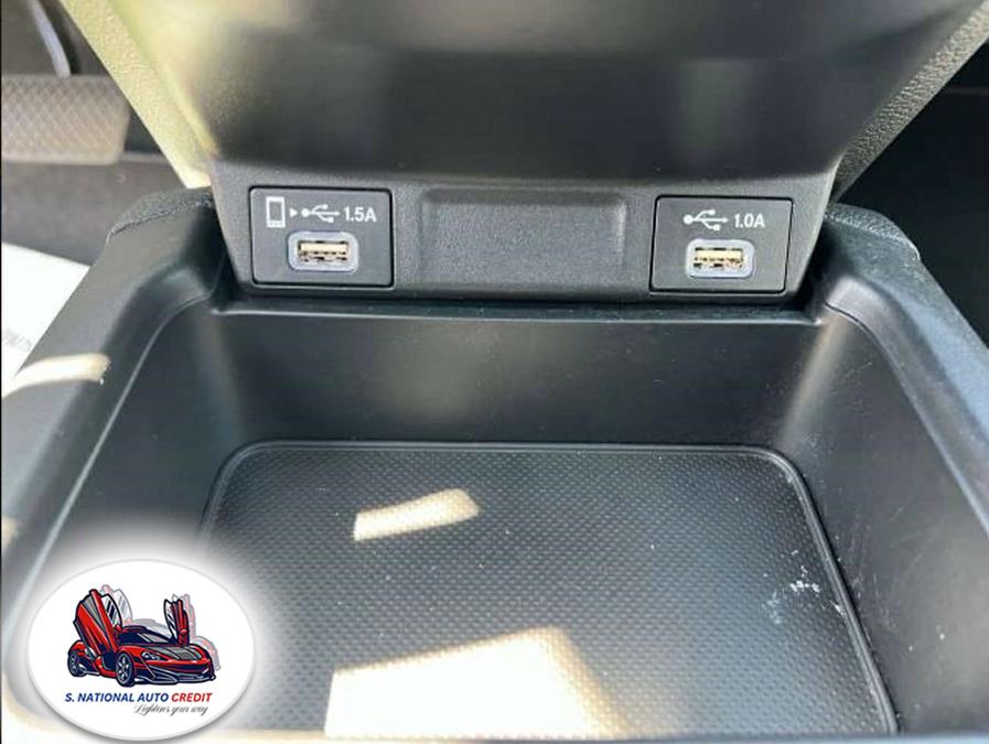 2022 Honda CR-V EX-L AWD, available for sale in Meriden, Connecticut | Sandra Auto Broker LLC. Meriden, Connecticut 2022 Honda CR-V EX-L AWD, available for sale in Meriden, Connecticut | Sandra Auto Broker LLC. Meriden, Connecticut