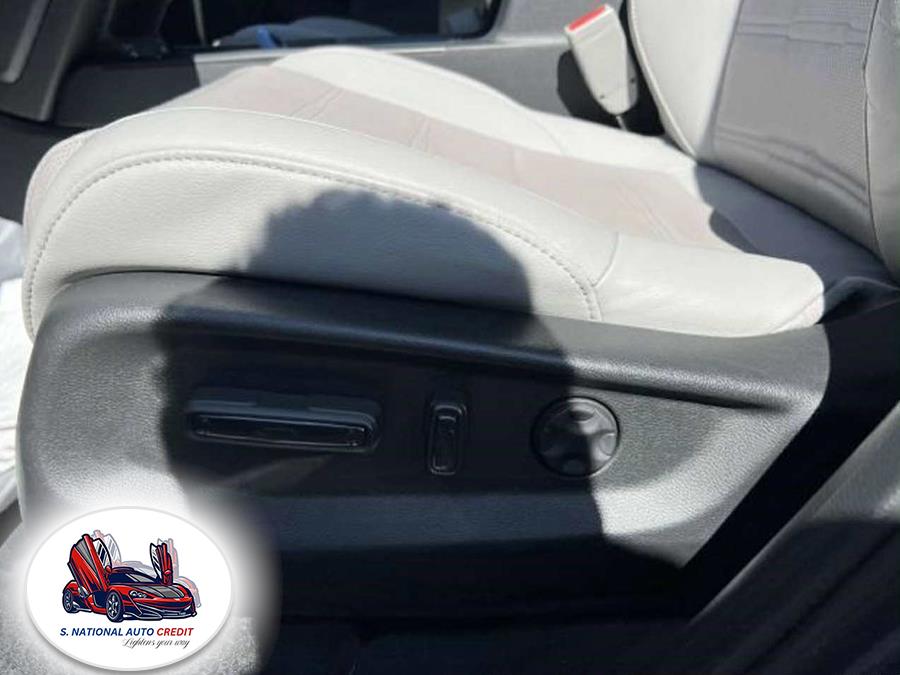 2022 Honda CR-V EX-L AWD, available for sale in Meriden, Connecticut | Sandra Auto Broker LLC. Meriden, Connecticut 2022 Honda CR-V EX-L AWD, available for sale in Meriden, Connecticut | Sandra Auto Broker LLC. Meriden, Connecticut