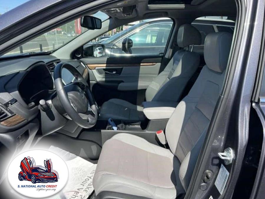 2022 Honda CR-V EX-L AWD, available for sale in Meriden, Connecticut | Sandra Auto Broker LLC. Meriden, Connecticut 2022 Honda CR-V EX-L AWD, available for sale in Meriden, Connecticut | Sandra Auto Broker LLC. Meriden, Connecticut