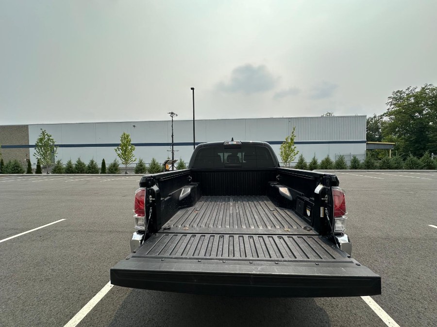 2020 Toyota Tacoma 4WD TRD Off Road Double Cab 5'' Bed V6 MT (Natl), available for sale in Saddle Brook, New Jersey | Up 2 The Next Auto Sales LLC. Saddle Brook, New Jersey 2020 Toyota Tacoma 4WD TRD Off Road Double Cab 5'' Bed V6 MT (Natl), available for sale in Saddle Brook, New Jersey | Up 2 The Next Auto Sales LLC. Saddle Brook, New Jersey