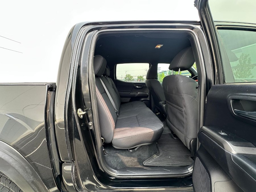 2020 Toyota Tacoma 4WD TRD Off Road Double Cab 5'' Bed V6 MT (Natl), available for sale in Saddle Brook, New Jersey | Up 2 The Next Auto Sales LLC. Saddle Brook, New Jersey 2020 Toyota Tacoma 4WD TRD Off Road Double Cab 5'' Bed V6 MT (Natl), available for sale in Saddle Brook, New Jersey | Up 2 The Next Auto Sales LLC. Saddle Brook, New Jersey