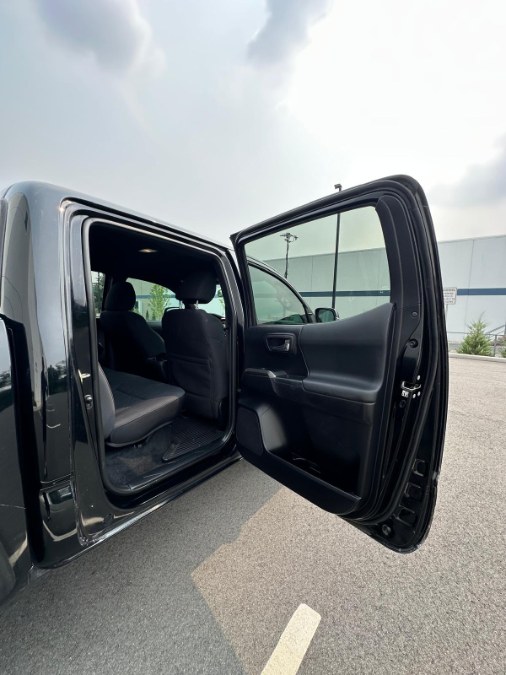 2020 Toyota Tacoma 4WD TRD Off Road Double Cab 5'' Bed V6 MT (Natl), available for sale in Saddle Brook, New Jersey | Up 2 The Next Auto Sales LLC. Saddle Brook, New Jersey 2020 Toyota Tacoma 4WD TRD Off Road Double Cab 5'' Bed V6 MT (Natl), available for sale in Saddle Brook, New Jersey | Up 2 The Next Auto Sales LLC. Saddle Brook, New Jersey