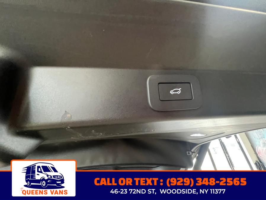 2024 Land Rover Range Rover Sport P400 Dynamic SE, available for sale in Woodside, New York | Queens Vans LLC. Woodside, New York 2024 Land Rover Range Rover Sport P400 Dynamic SE, available for sale in Woodside, New York | Queens Vans LLC. Woodside, New York
