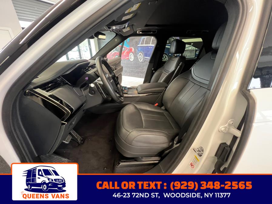 2024 Land Rover Range Rover Sport P400 Dynamic SE, available for sale in Woodside, New York | Queens Vans LLC. Woodside, New York 2024 Land Rover Range Rover Sport P400 Dynamic SE, available for sale in Woodside, New York | Queens Vans LLC. Woodside, New York
