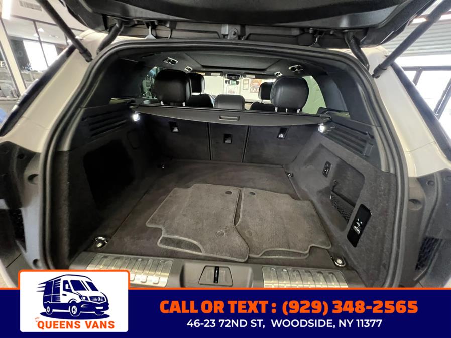 2024 Land Rover Range Rover Sport P400 Dynamic SE, available for sale in Woodside, New York | Queens Vans LLC. Woodside, New York 2024 Land Rover Range Rover Sport P400 Dynamic SE, available for sale in Woodside, New York | Queens Vans LLC. Woodside, New York