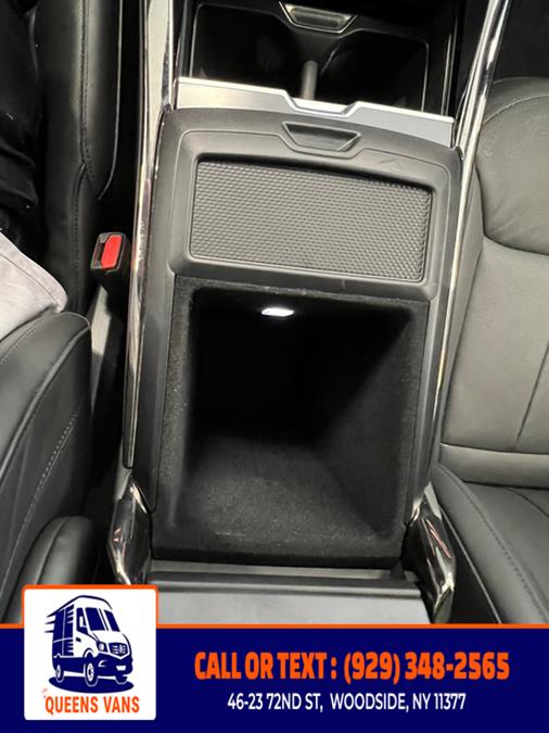 2024 Land Rover Range Rover Sport P400 Dynamic SE, available for sale in Woodside, New York | Queens Vans LLC. Woodside, New York 2024 Land Rover Range Rover Sport P400 Dynamic SE, available for sale in Woodside, New York | Queens Vans LLC. Woodside, New York
