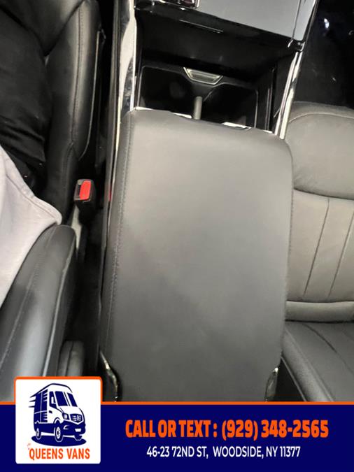 2024 Land Rover Range Rover Sport P400 Dynamic SE, available for sale in Woodside, New York | Queens Vans LLC. Woodside, New York 2024 Land Rover Range Rover Sport P400 Dynamic SE, available for sale in Woodside, New York | Queens Vans LLC. Woodside, New York