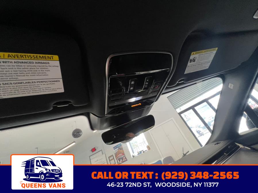 2024 Land Rover Range Rover Sport P400 Dynamic SE, available for sale in Woodside, New York | Queens Vans LLC. Woodside, New York 2024 Land Rover Range Rover Sport P400 Dynamic SE, available for sale in Woodside, New York | Queens Vans LLC. Woodside, New York