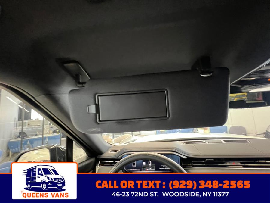 2024 Land Rover Range Rover Sport P400 Dynamic SE, available for sale in Woodside, New York | Queens Vans LLC. Woodside, New York 2024 Land Rover Range Rover Sport P400 Dynamic SE, available for sale in Woodside, New York | Queens Vans LLC. Woodside, New York