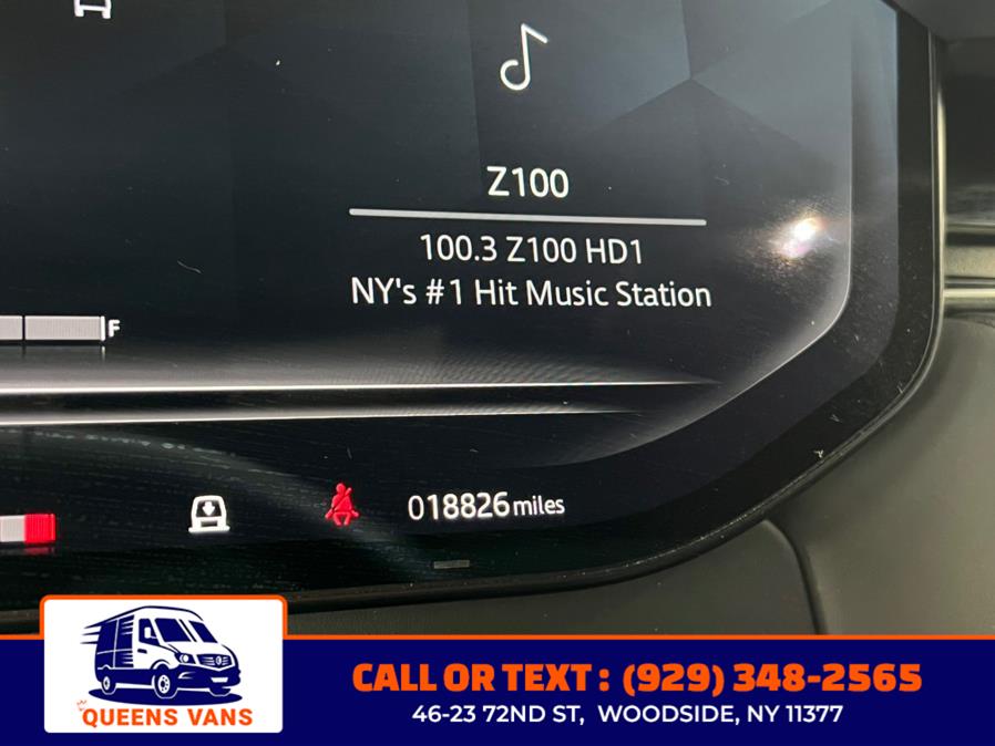 2024 Land Rover Range Rover Sport P400 Dynamic SE, available for sale in Woodside, New York | Queens Vans LLC. Woodside, New York 2024 Land Rover Range Rover Sport P400 Dynamic SE, available for sale in Woodside, New York | Queens Vans LLC. Woodside, New York
