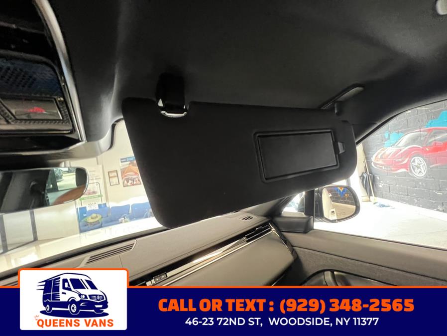 2024 Land Rover Range Rover Sport P400 Dynamic SE, available for sale in Woodside, New York | Queens Vans LLC. Woodside, New York 2024 Land Rover Range Rover Sport P400 Dynamic SE, available for sale in Woodside, New York | Queens Vans LLC. Woodside, New York