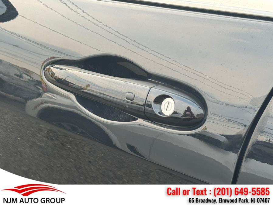 2019 Jeep Cherokee Limited 4x4, available for sale in Elmwood Park, New Jersey | NJM Auto Group. Elmwood Park, New Jersey 2019 Jeep Cherokee Limited 4x4, available for sale in Elmwood Park, New Jersey | NJM Auto Group. Elmwood Park, New Jersey