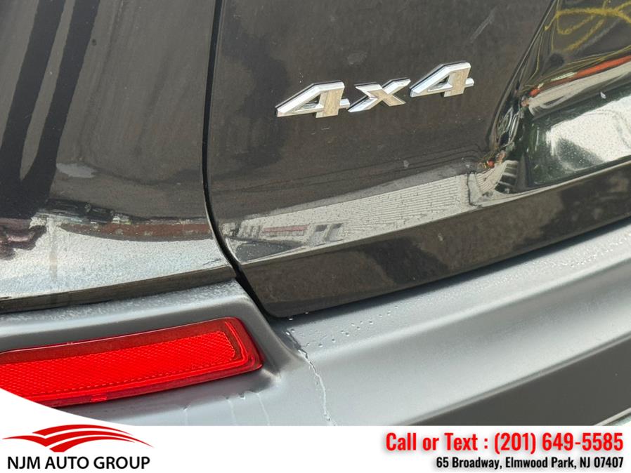 2019 Jeep Cherokee Limited 4x4, available for sale in Elmwood Park, New Jersey | NJM Auto Group. Elmwood Park, New Jersey 2019 Jeep Cherokee Limited 4x4, available for sale in Elmwood Park, New Jersey | NJM Auto Group. Elmwood Park, New Jersey
