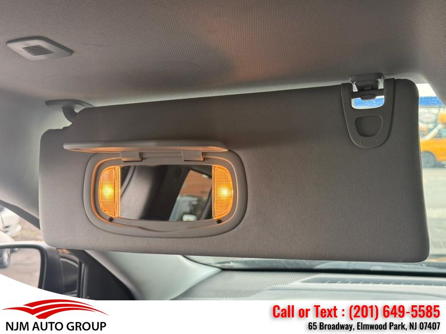 2019 Jeep Cherokee Limited 4x4, available for sale in Elmwood Park, New Jersey | NJM Auto Group. Elmwood Park, New Jersey 2019 Jeep Cherokee Limited 4x4, available for sale in Elmwood Park, New Jersey | NJM Auto Group. Elmwood Park, New Jersey