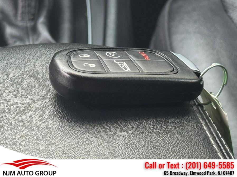 2019 Jeep Cherokee Limited 4x4, available for sale in Elmwood Park, New Jersey | NJM Auto Group. Elmwood Park, New Jersey 2019 Jeep Cherokee Limited 4x4, available for sale in Elmwood Park, New Jersey | NJM Auto Group. Elmwood Park, New Jersey