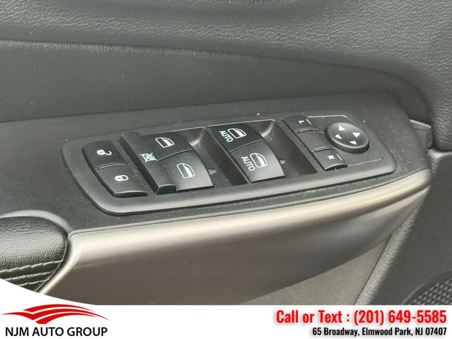 2019 Jeep Cherokee Limited 4x4, available for sale in Elmwood Park, New Jersey | NJM Auto Group. Elmwood Park, New Jersey 2019 Jeep Cherokee Limited 4x4, available for sale in Elmwood Park, New Jersey | NJM Auto Group. Elmwood Park, New Jersey