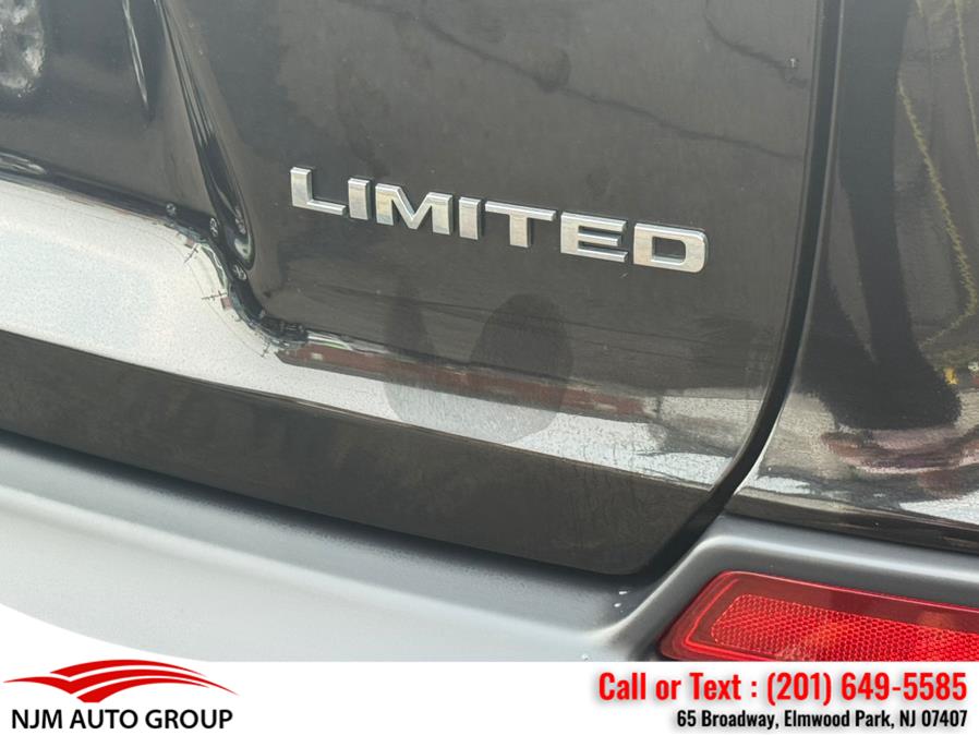 2019 Jeep Cherokee Limited 4x4, available for sale in Elmwood Park, New Jersey | NJM Auto Group. Elmwood Park, New Jersey 2019 Jeep Cherokee Limited 4x4, available for sale in Elmwood Park, New Jersey | NJM Auto Group. Elmwood Park, New Jersey