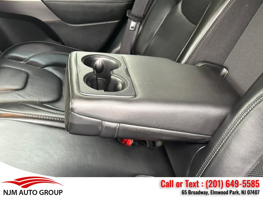 2019 Jeep Cherokee Limited 4x4, available for sale in Elmwood Park, New Jersey | NJM Auto Group. Elmwood Park, New Jersey 2019 Jeep Cherokee Limited 4x4, available for sale in Elmwood Park, New Jersey | NJM Auto Group. Elmwood Park, New Jersey