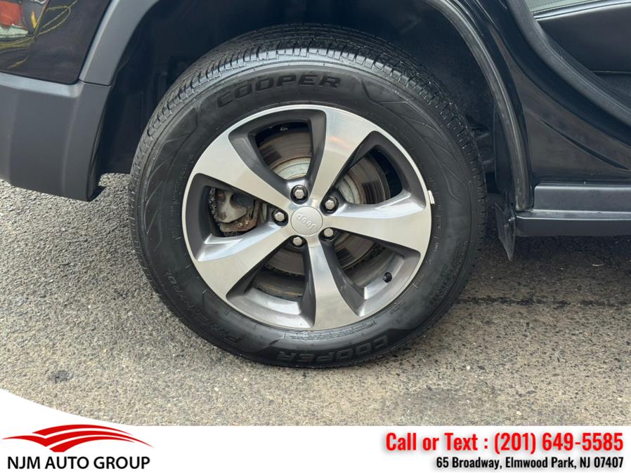 2019 Jeep Cherokee Limited 4x4, available for sale in Elmwood Park, New Jersey | NJM Auto Group. Elmwood Park, New Jersey 2019 Jeep Cherokee Limited 4x4, available for sale in Elmwood Park, New Jersey | NJM Auto Group. Elmwood Park, New Jersey